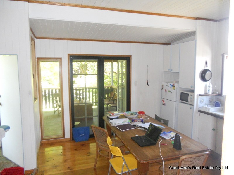 7 Birkbeck Street, Albion QLD 4010