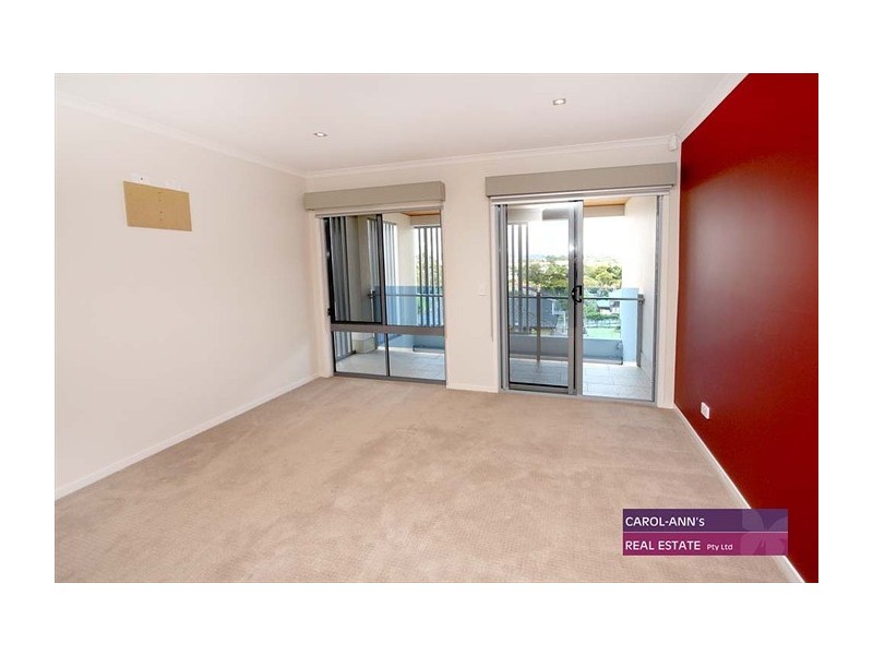 5/23 Collings Street, Balmoral QLD 4171