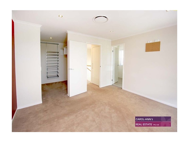 5/23 Collings Street, Balmoral QLD 4171