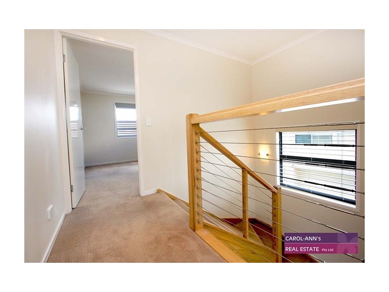 5/23 Collings Street, Balmoral QLD 4171
