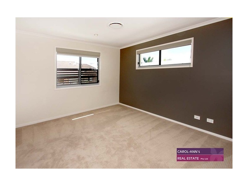 5/23 Collings Street, Balmoral QLD 4171