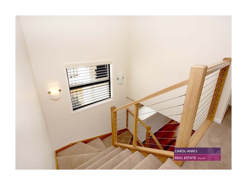 5/23 Collings Street, Balmoral QLD 4171