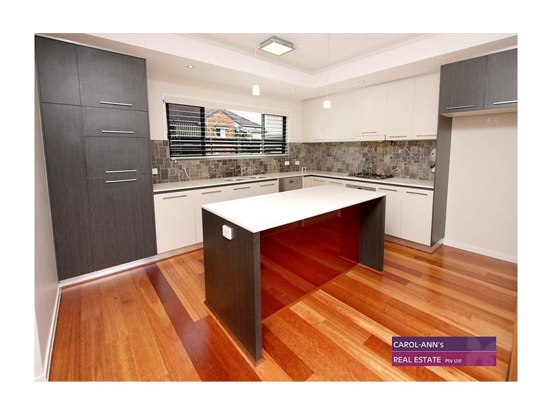 5/23 Collings Street, Balmoral QLD 4171