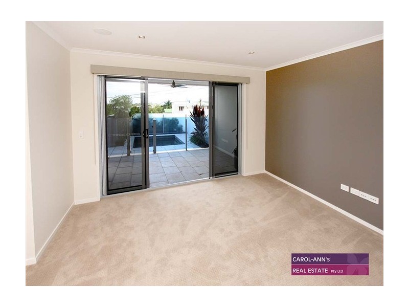 5/23 Collings Street, Balmoral QLD 4171