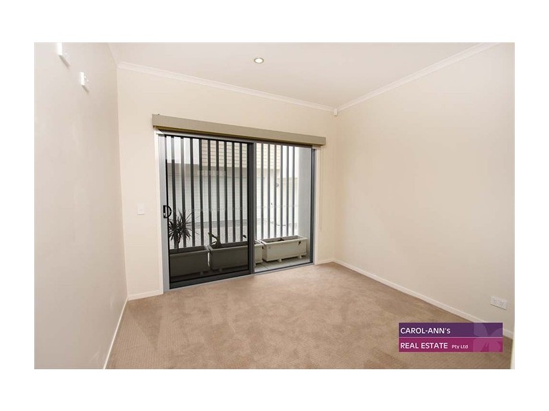 5/23 Collings Street, Balmoral QLD 4171