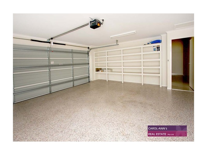 5/23 Collings Street, Balmoral QLD 4171