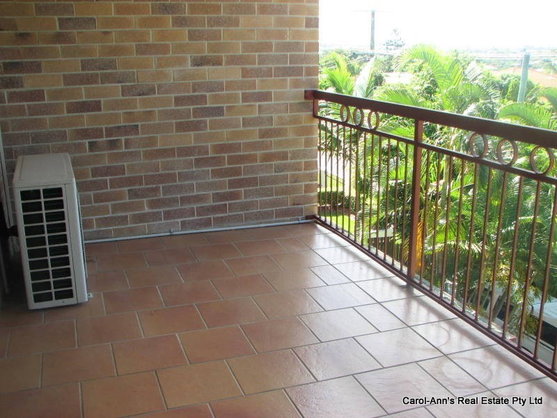 5/57 Dickson Street, Morningside QLD 4170