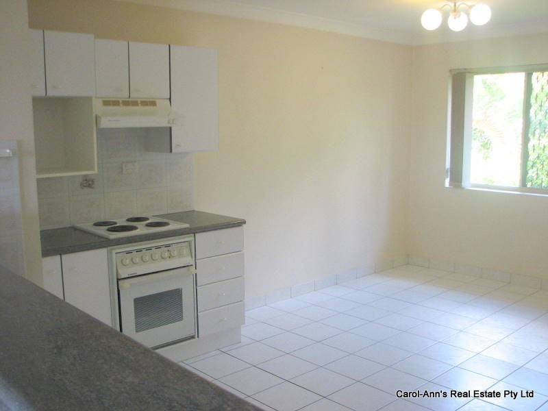 5/57 Dickson Street, Morningside QLD 4170