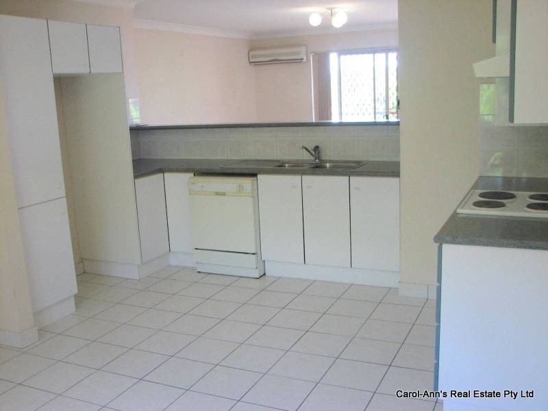 5/57 Dickson Street, Morningside QLD 4170