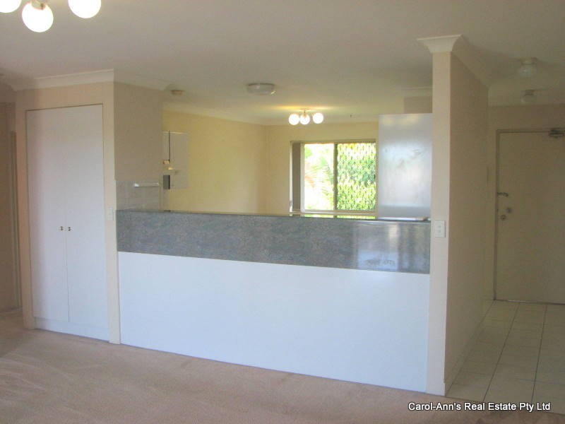 5/57 Dickson Street, Morningside QLD 4170