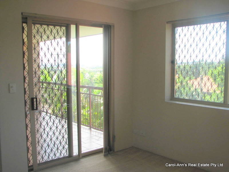 5/57 Dickson Street, Morningside QLD 4170