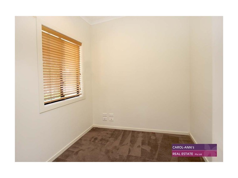 1/77 Barton Road, Hawthorne QLD 4171