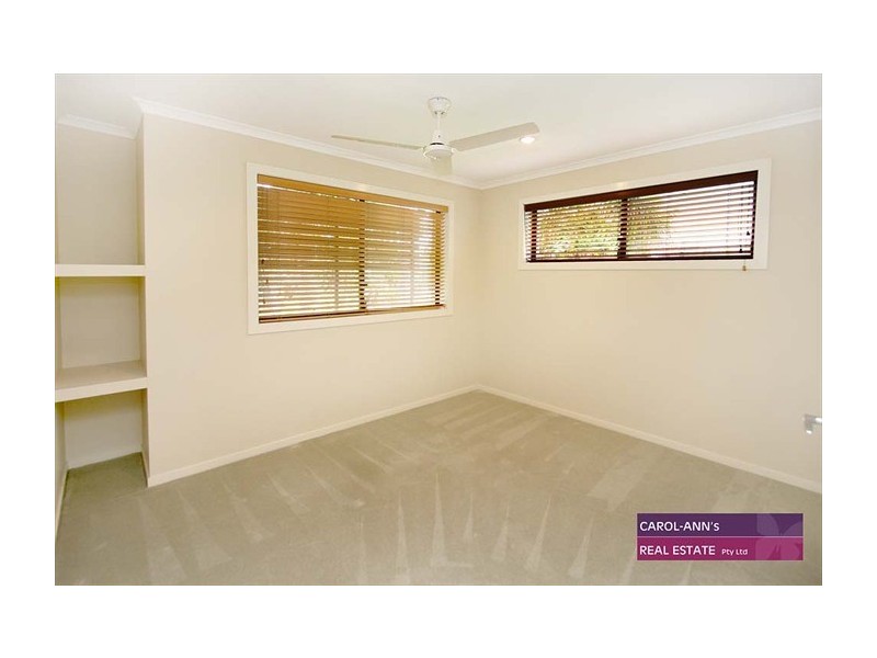 1/77 Barton Road, Hawthorne QLD 4171