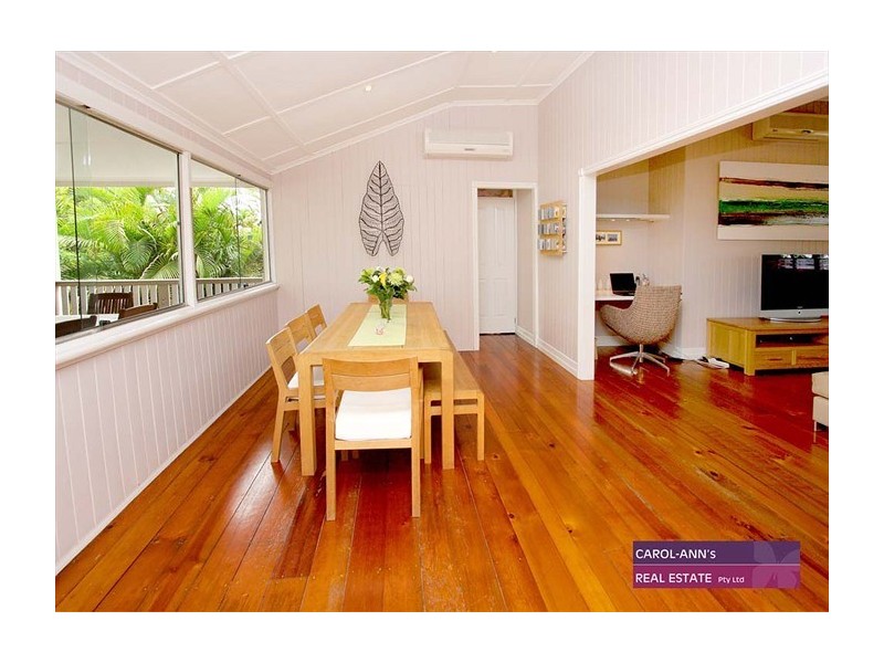 26 Belgrave Street, Balmoral QLD 4171