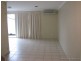 2/8 Grout Street, Macgregor QLD 4109