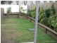 2/8 Grout Street, Macgregor QLD 4109