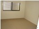 2/8 Grout Street, Macgregor QLD 4109