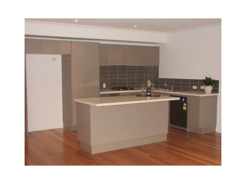 8/12 Agnes Street, Morningside QLD 4170