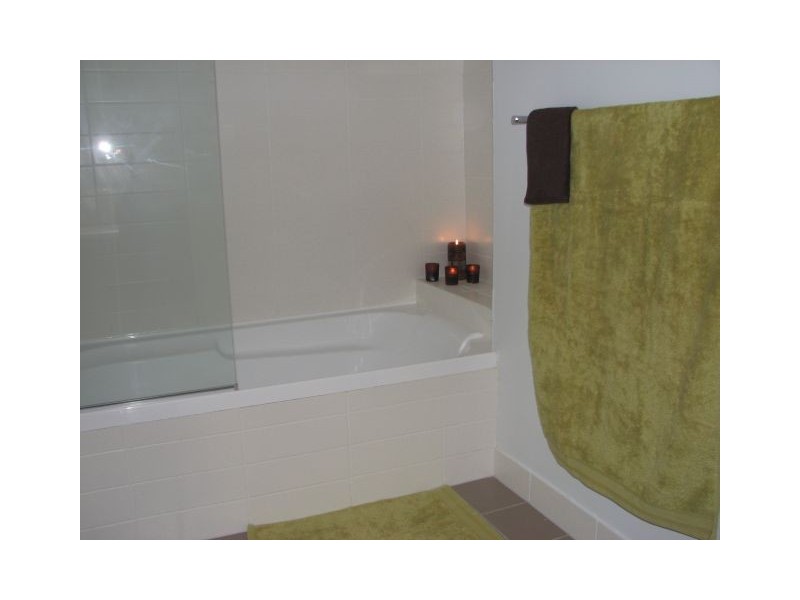 8/12 Agnes Street, Morningside QLD 4170