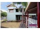 42 Allen Street, Wynnum QLD 4178
