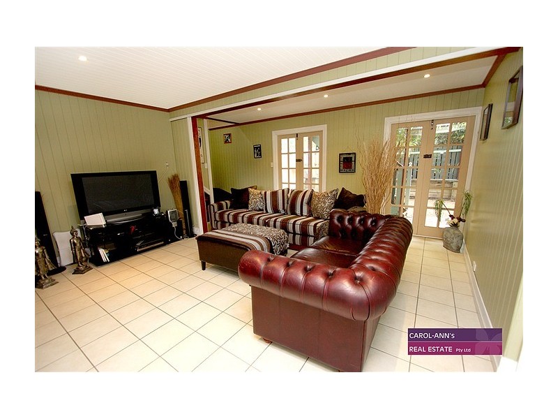 42 Allen Street, Wynnum QLD 4178