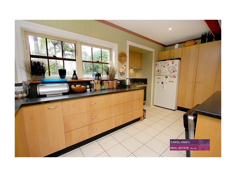 42 Allen Street, Wynnum QLD 4178