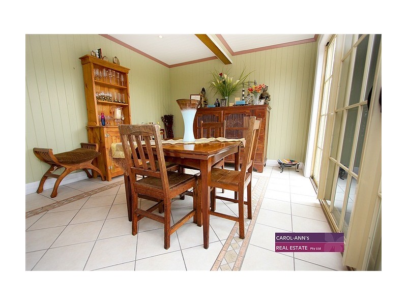 42 Allen Street, Wynnum QLD 4178