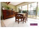 42 Allen Street, Wynnum QLD 4178