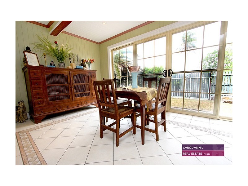 42 Allen Street, Wynnum QLD 4178
