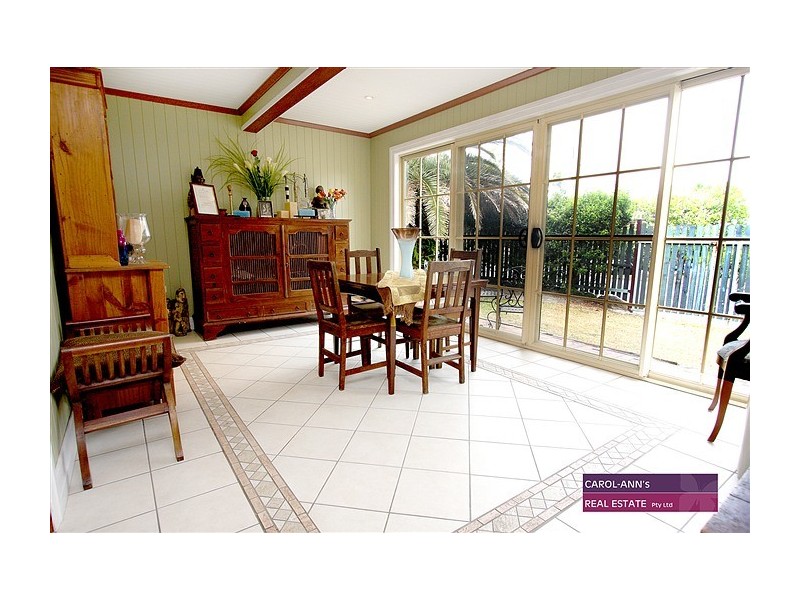42 Allen Street, Wynnum QLD 4178
