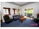 42 Allen Street, Wynnum QLD 4178