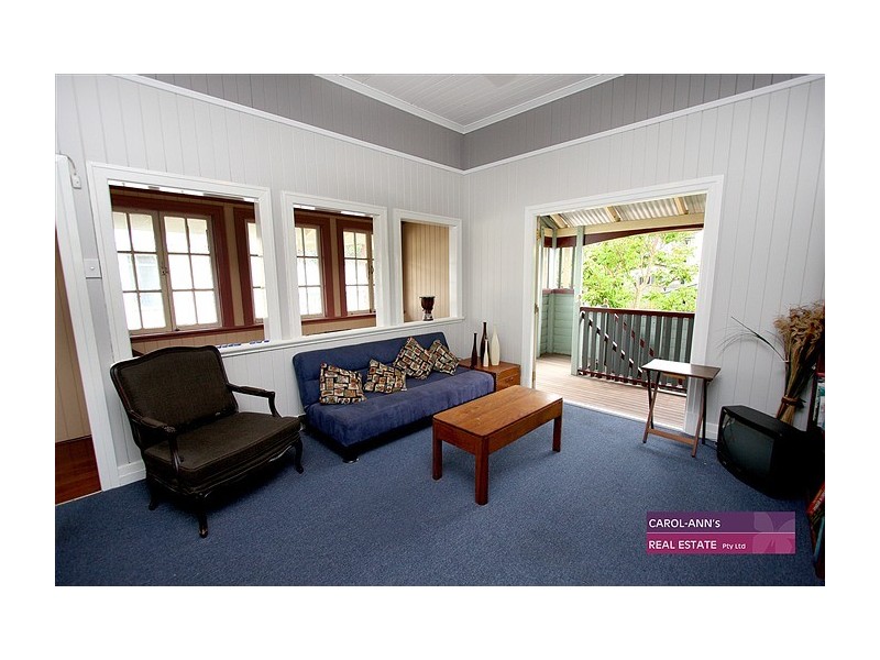 42 Allen Street, Wynnum QLD 4178