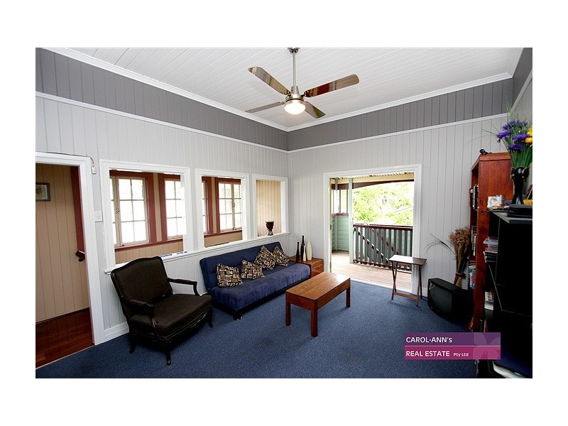 42 Allen Street, Wynnum QLD 4178