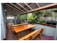 42 Allen Street, Wynnum QLD 4178