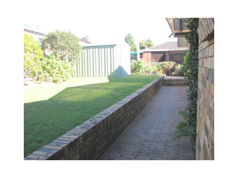 15 Stanmere Street, Carindale QLD 4152