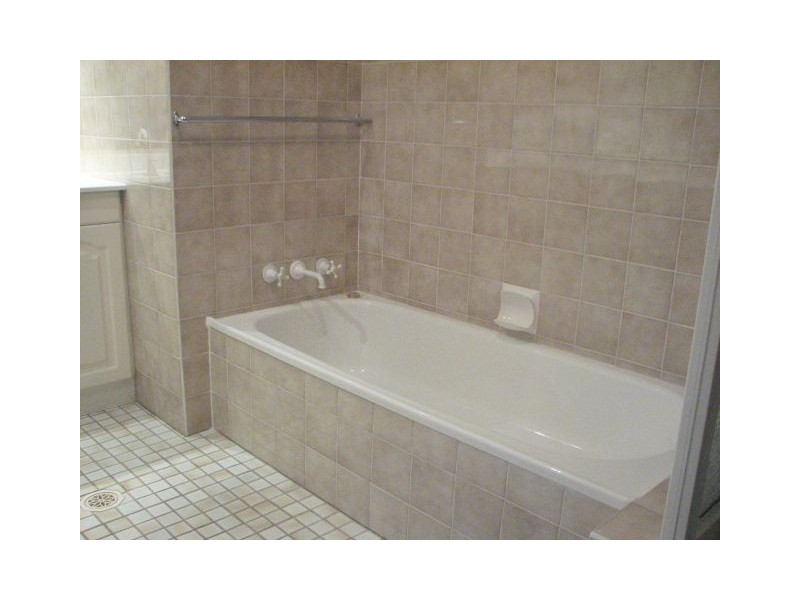 15 Stanmere Street, Carindale QLD 4152