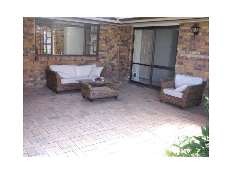 15 Stanmere Street, Carindale QLD 4152