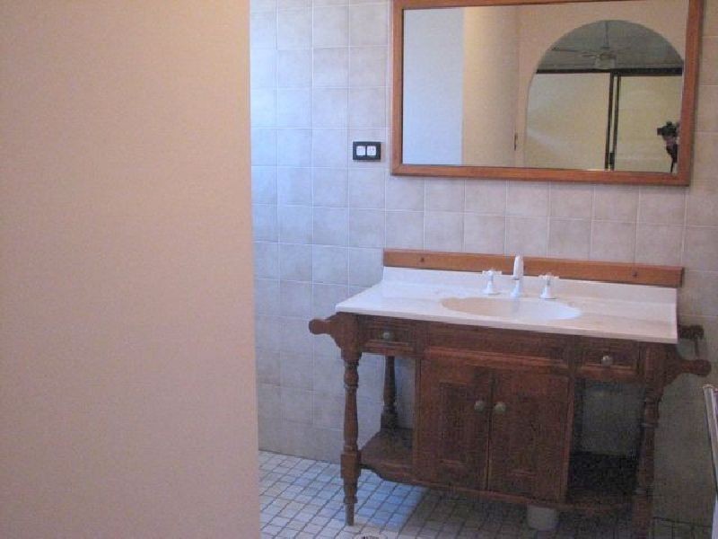 15 Stanmere Street, Carindale QLD 4152