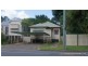 181 Hawthorne Road, Hawthorne QLD 4171
