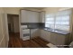 181 Hawthorne Road, Hawthorne QLD 4171