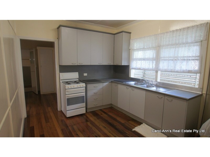 181 Hawthorne Road, Hawthorne QLD 4171