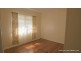 181 Hawthorne Road, Hawthorne QLD 4171