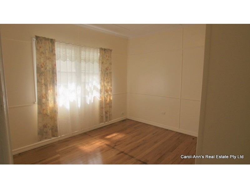 181 Hawthorne Road, Hawthorne QLD 4171
