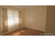 181 Hawthorne Road, Hawthorne QLD 4171