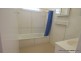 181 Hawthorne Road, Hawthorne QLD 4171