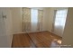 181 Hawthorne Road, Hawthorne QLD 4171