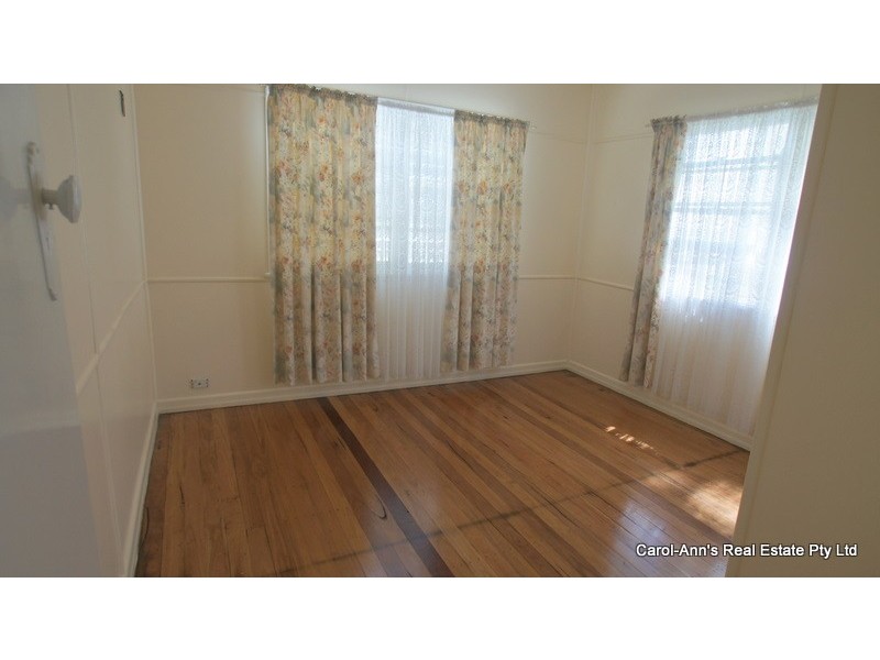 181 Hawthorne Road, Hawthorne QLD 4171