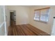 181 Hawthorne Road, Hawthorne QLD 4171