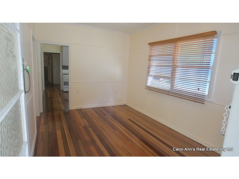 181 Hawthorne Road, Hawthorne QLD 4171