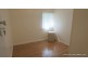 181 Hawthorne Road, Hawthorne QLD 4171